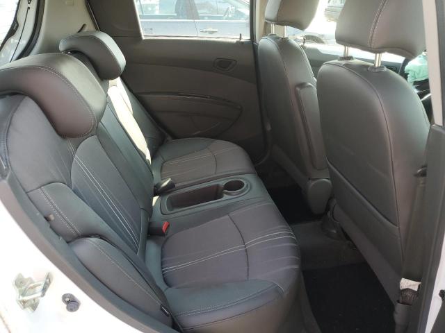 Снимка 10 от търг – 2015 CHEVROLET SPARK LS с VIN KL8CB6S96FC712468