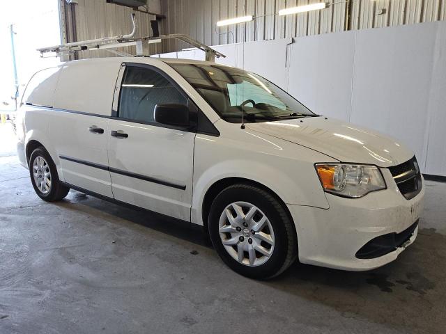 Снимка 4 от търг – 2015 RAM TRADESMAN с VIN 2C4JRGAG5FR679647