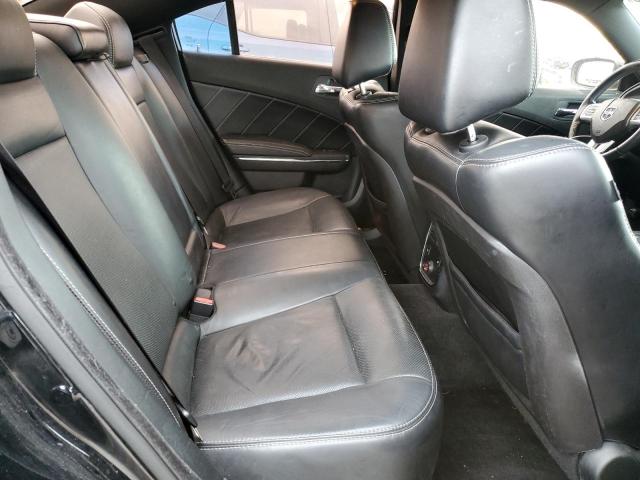 Photo 10 from auction – 2013 DODGE CHARGER R/ with VIN 2C3CDXDT6DH608285