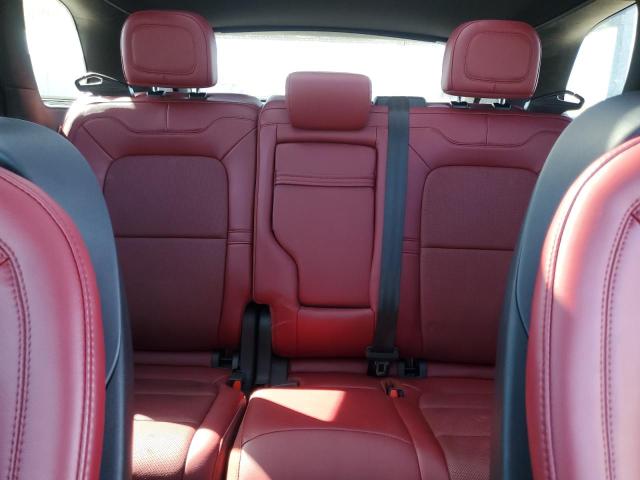 Photo 10 from auction – 2023 LINCOLN CORSAIR RE with VIN 5LMCJ2CA9PUL02876