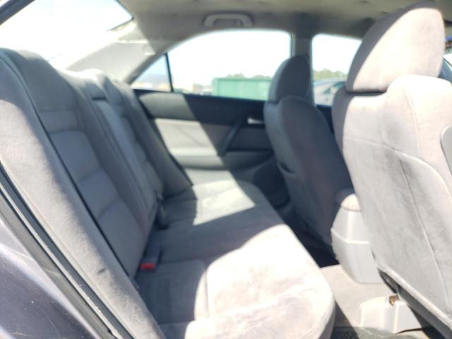 Photo 10 from auction – 2007 MAZDA 6 I with VIN 1YVHP80C975M52513
