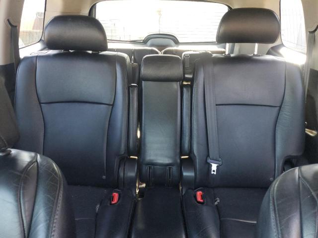 Снимка 10 от търг – 2013 TOYOTA HIGHLANDER с VIN 5TDBK3EH6DS219910