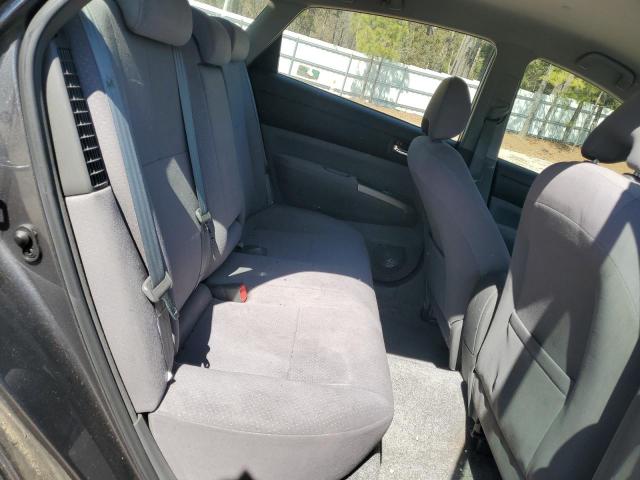 Photo 10 from auction – 2009 TOYOTA PRIUS with VIN JTDKB20U293483911