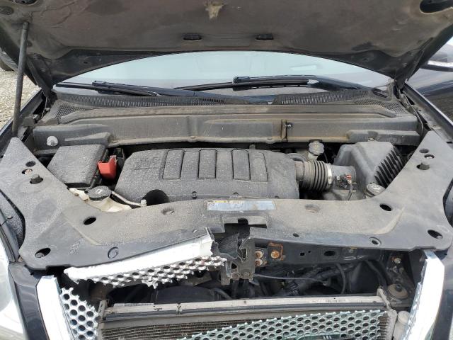 صورة رقم 12 من المزاد - 2012 GMC ACADIA DEN مع VIN 1GKKVTED6CJ246416