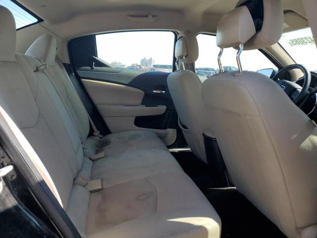 Фото 10 с аукциона – 2013 DODGE AVENGER SE с VIN 1C3CDZAB1DN664004