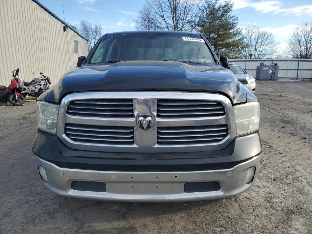 Photo 5 from auction – 2015 RAM 1500 SLT with VIN 1C6RR7GT7FS533246
