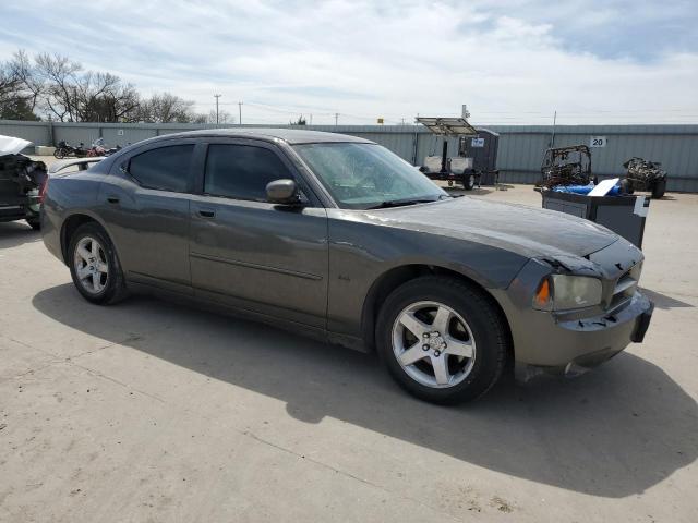 Zdjęcie 4 z aukcji – 2010 DODGE CHARGER SX z VIN 2B3CA3CV5AH206979