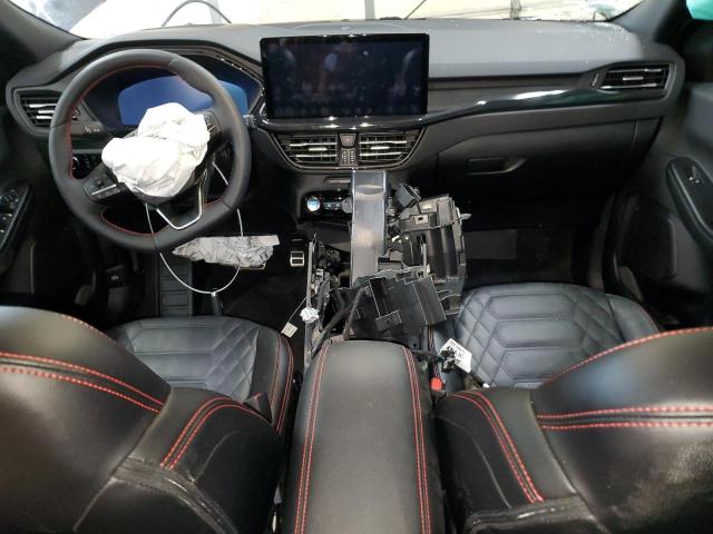 Zdjęcie 8 z aukcji – 2023 FORD ESCAPE z VIN 1FMCU9PA9PUB16042
