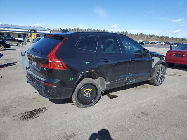 Photo 3 from auction – 2023 VOLVO XC60 PLUS with VIN YV4L12RWXP1295963