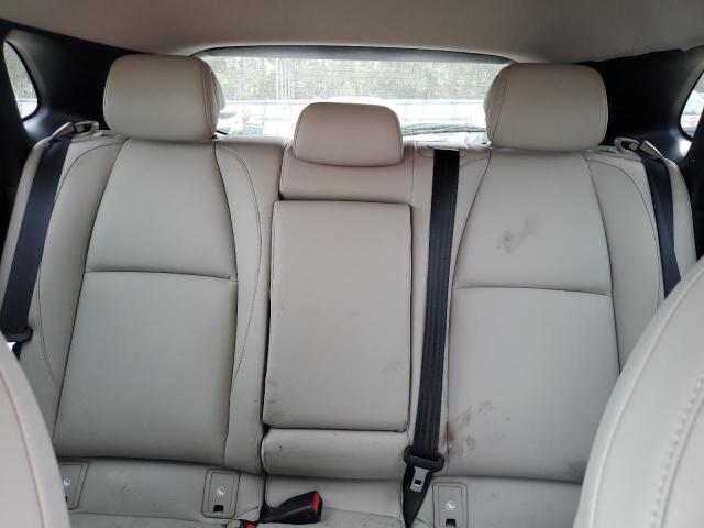 Photo 10 from auction – 2025 MAZDA CX-30 PREF with VIN 3MVDMBCM0SM763683