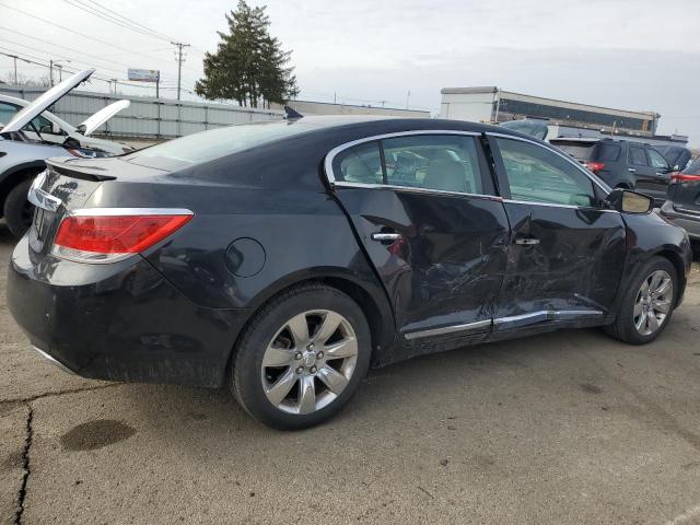 Photo 3 from auction – 2012 BUICK LACROSSE P with VIN 1G4GF5E30CF158932