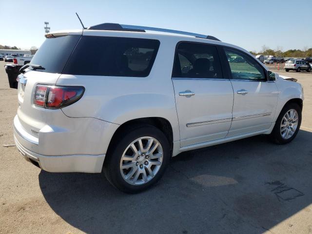 Снимка 3 от търг – 2016 GMC ACADIA DEN с VIN 1GKKVTKD9GJ270381