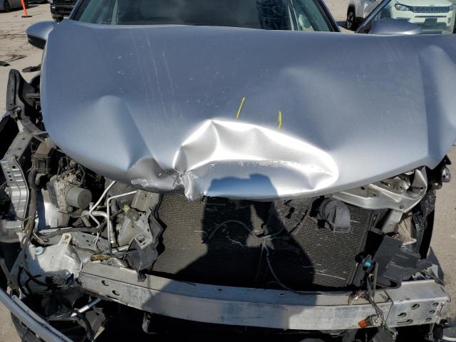 Photo 12 from auction – 2016 TOYOTA HIGHLANDER with VIN 5TDJKRFH4GS502937