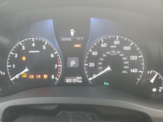 Photo 9 from auction – 2015 LEXUS RX 350 BAS with VIN 2T2BK1BAXFC293902