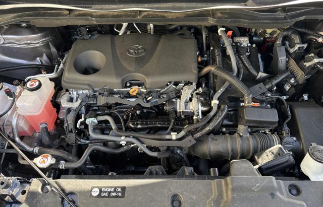 Photo 7 from auction – 2021 TOYOTA SIENNA LE with VIN 5TDKRKEC5MS016873