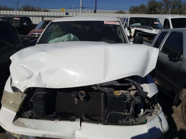 Photo 11 from auction – 2010 DODGE RAM 1500 with VIN 1D7RB1CT6AS126601