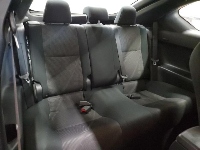 Photo 10 from auction – 2013 TOYOTA SCION TC with VIN JTKJF5C73D3056519