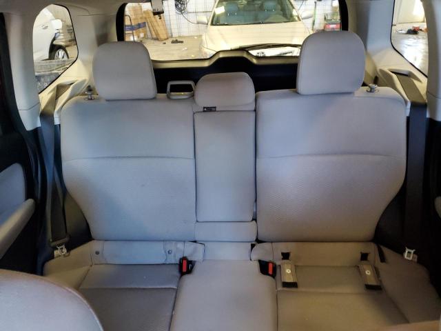 Photo 10 from auction – 2014 SUBARU FORESTER 2 with VIN JF2SJACC6EG438104