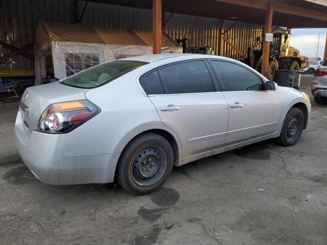 صورة رقم 3 من المزاد - 2011 NISSAN ALTIMA BAS مع VIN 1N4AL2AP4BN412372
