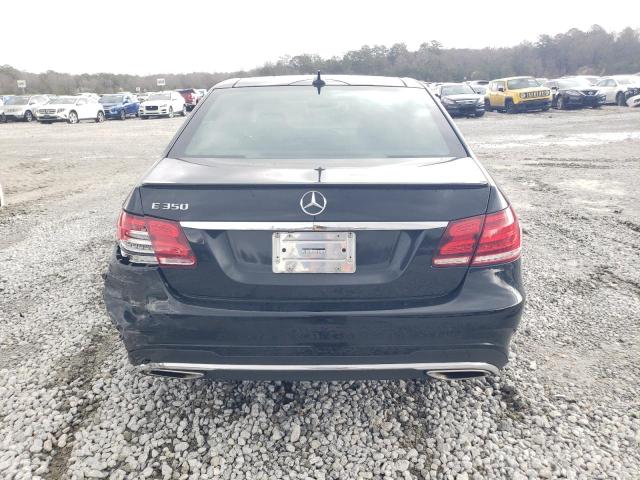Photo 6 from auction – 2014 MERCEDES-BENZ E 350 with VIN WDDHF5KB3EB049711