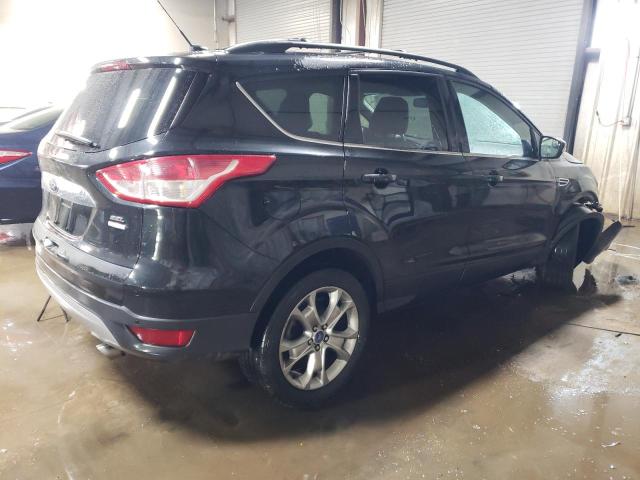 Photo 3 from auction – 2013 FORD ESCAPE SEL with VIN 1FMCU9H93DUA99321