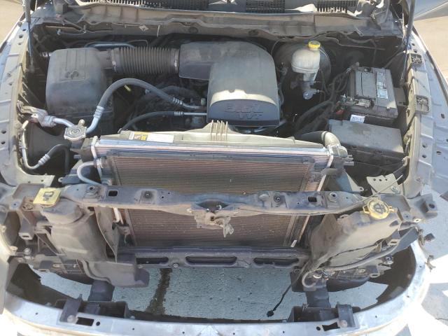 Photo 11 from auction – 2015 RAM 1500 SLT with VIN 1C6RR6GG8FS646040