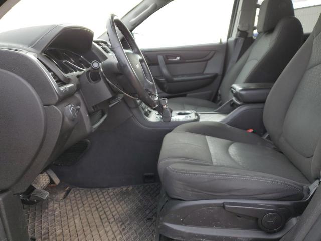 Снимка 7 от търг – 2015 GMC ACADIA SLE с VIN 1GKKVNED0FJ218630
