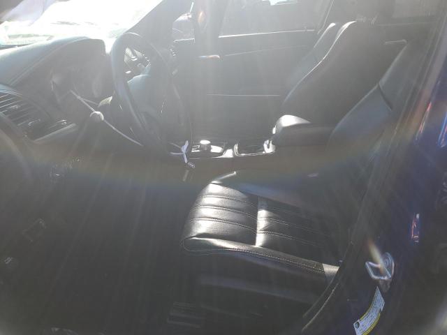 Photo 7 from auction – 2019 CHRYSLER 300 S with VIN 2C3CCABG9KH516199