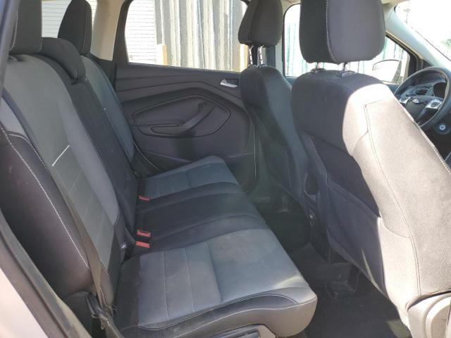 Photo 11 from auction – 2015 FORD ESCAPE SE with VIN 1FMCU9G94FUC75216