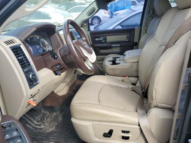 Photo 7 from auction – 2016 RAM 1500 LARAM with VIN 1C6RR7NT0GS281327