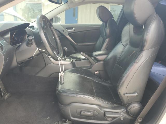Photo 7 from auction – 2012 HYUNDAI GENESIS CO with VIN KMHHU6KH1CU078373