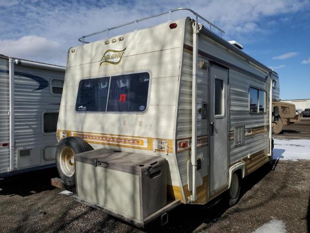 Photo 4 from auction – 1981 CHEVROLET G30 with VIN 2GBJG31M6B4130300