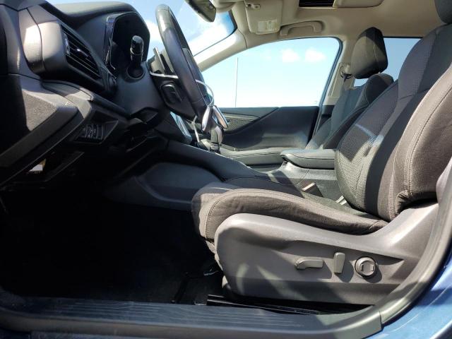 Zdjęcie 7 z aukcji – 2020 SUBARU OUTBACK PR z VIN 4S4BTAEC3L3152197