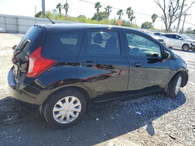 Photo 3 from auction – 2015 NISSAN VERSA NOTE with VIN 3N1CE2CP0FL445145