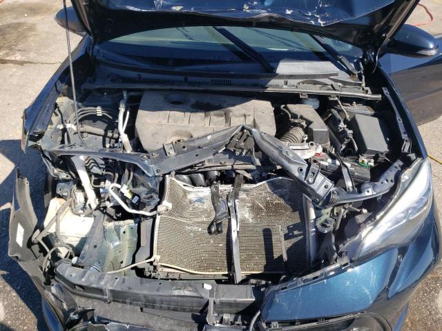 Photo 11 from auction – 2019 TOYOTA COROLLA L with VIN 2T1BURHEXKC228775