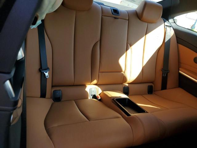 Photo 10 from auction – 2018 BMW 440I with VIN WBA4W7C50JAB93388