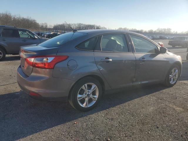 Photo 3 from auction – 2013 FORD FOCUS SE with VIN 1FADP3F26DL317301