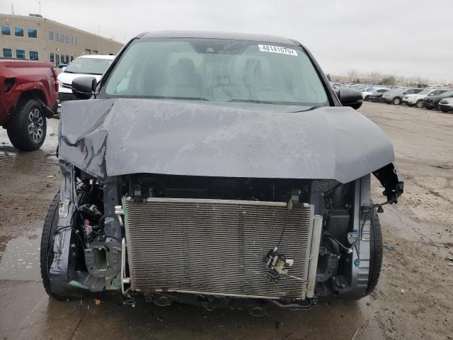 Zdjęcie 5 z aukcji – 2023 HONDA RIDGELINE z VIN 5FPYK3F71PB028816