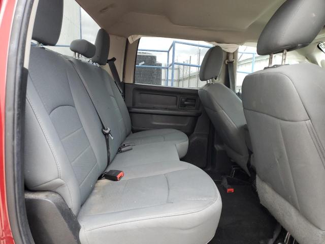 Photo 10 from auction – 2014 RAM 1500 ST with VIN 1C6RR7KT3ES137143