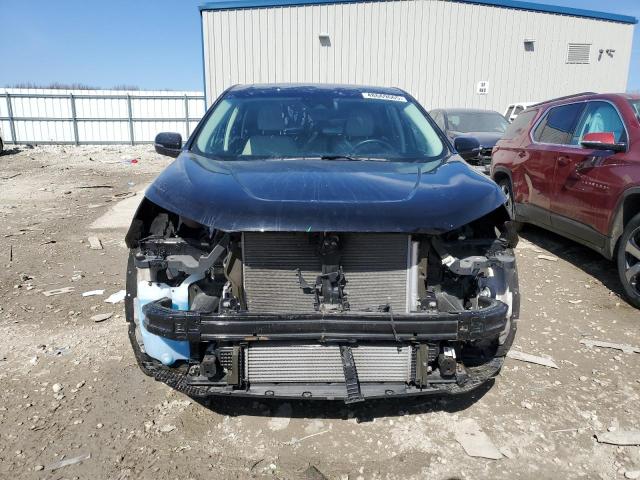 Photo 5 from auction – 2019 FORD EDGE TITAN with VIN 2FMPK4K96KBB95207