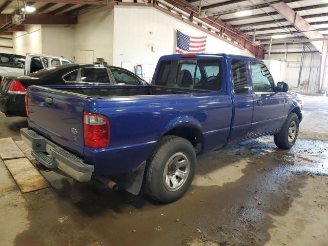 Photo 3 from auction – 2003 FORD RANGER SUP with VIN 1FTYR44V13PA88493