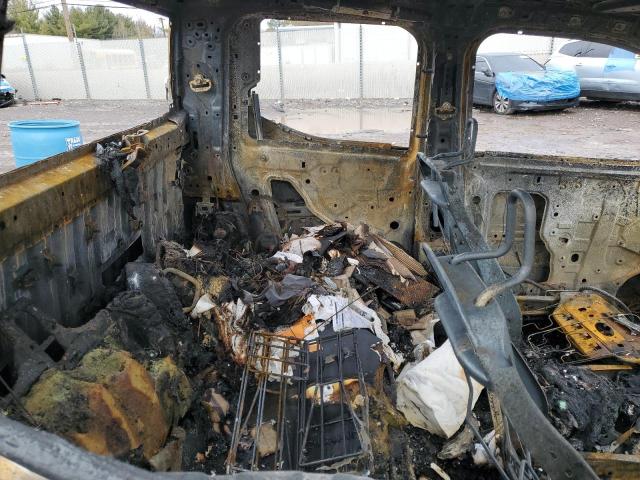 Photo 10 from auction – 2024 TOYOTA TACOMA DOU with VIN 3TYLD5KN8RT002116