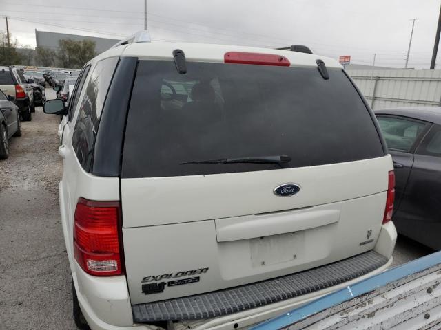 Photo 6 from auction – 2004 FORD EXPLORER L with VIN 1FMDU75WX4ZA27974