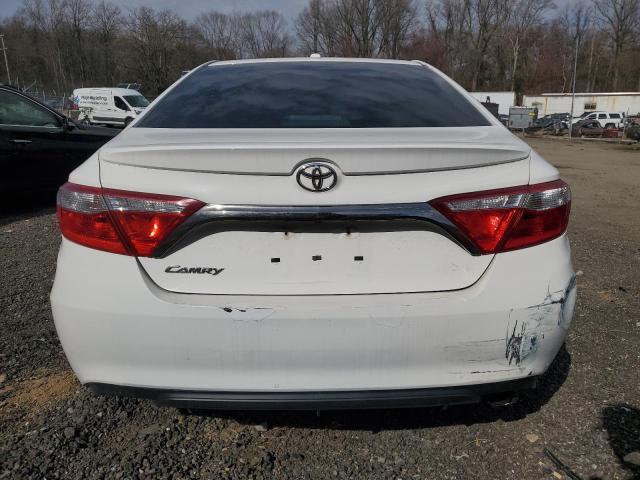 Photo 6 from auction – 2015 TOYOTA CAMRY LE with VIN 4T1BF1FK3FU933166