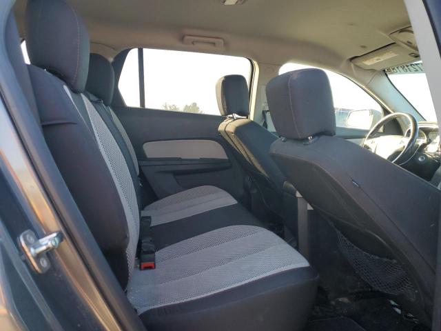 Фото 11 с аукциона – 2013 GMC TERRAIN SL с VIN 2GKFLTEK6D6248624