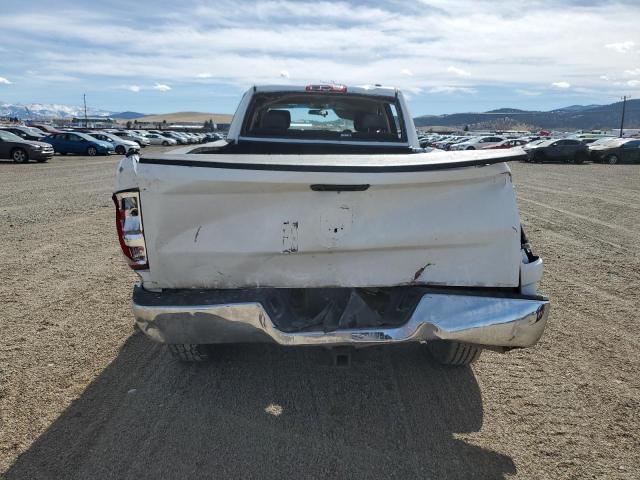 Фото 6 с аукциона – 2012 DODGE RAM 3500 S с VIN 3C63DRGLXCG220775