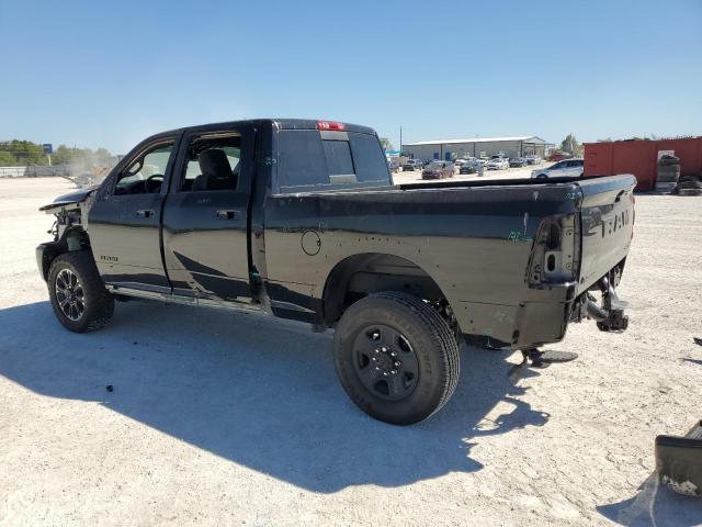 Photo 2 from auction – 2024 RAM 2500 POWER with VIN 3C6UR5EL5RG104149