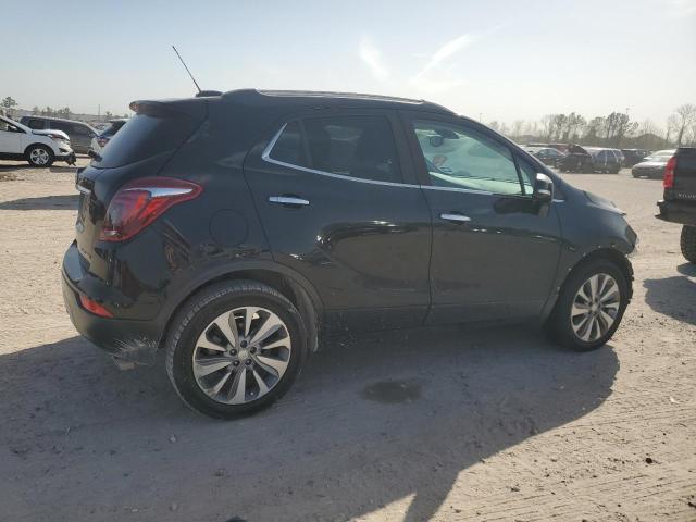Photo 3 from auction – 2019 BUICK ENCORE PRE with VIN KL4CJASB4KB836815