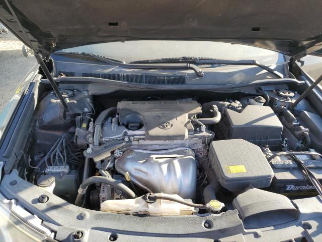 Photo 11 from auction – 2012 TOYOTA CAMRY BASE with VIN 4T1BF1FK4CU200751