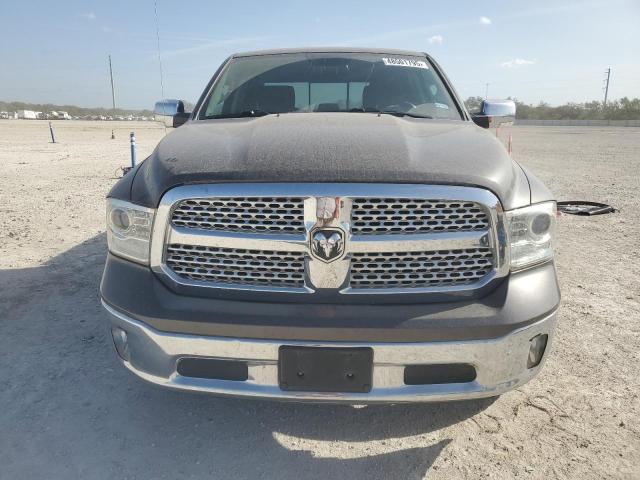 صورة رقم 5 من المزاد - 2017 RAM 1500 LARAM مع VIN 1C6RR7NT1HS640346